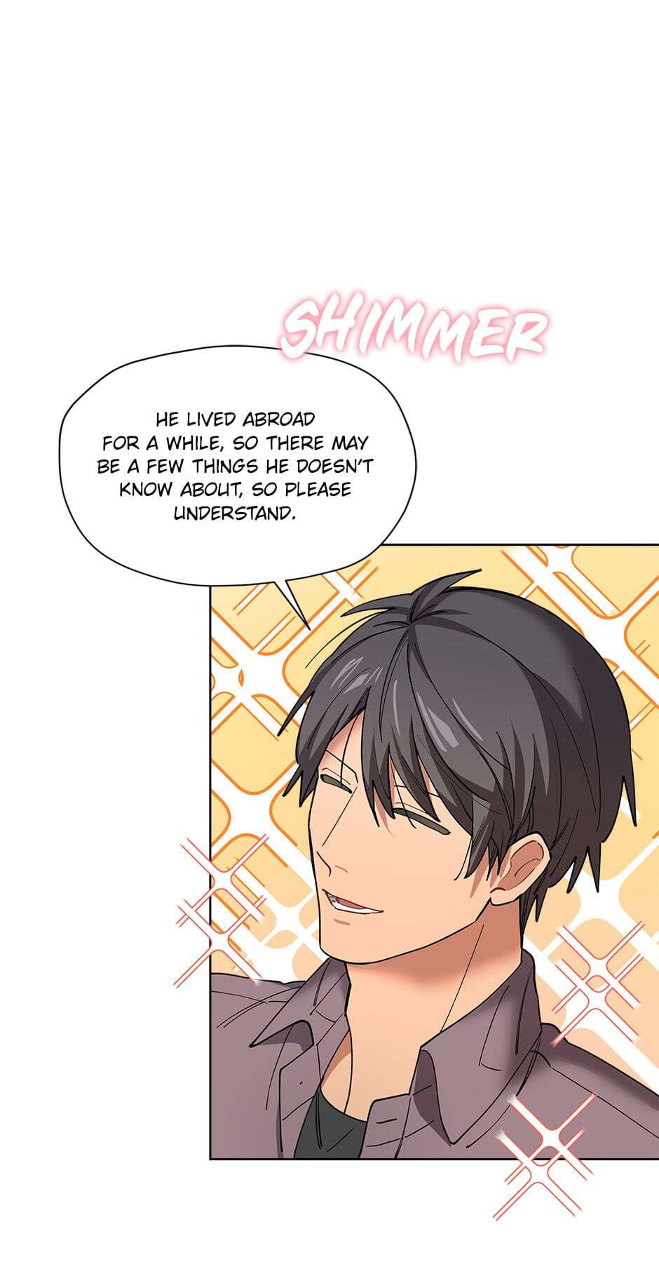 Read Downpour chapter 58.6 image 60 on Lezhin