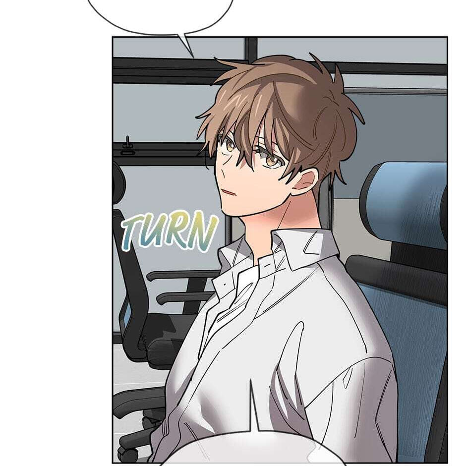 Read Downpour chapter 58.6 image 66 on Lezhin