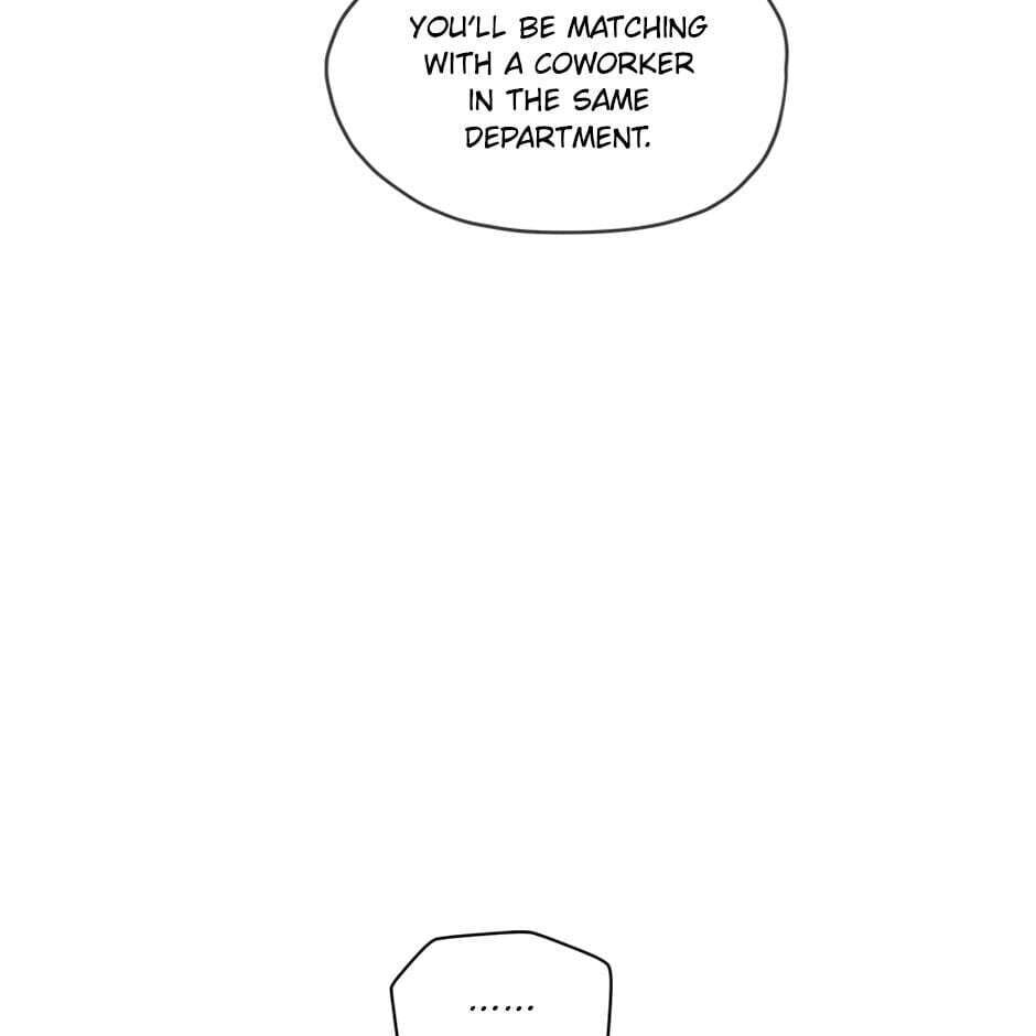 Read Downpour chapter 58.6 image 67 on Lezhin