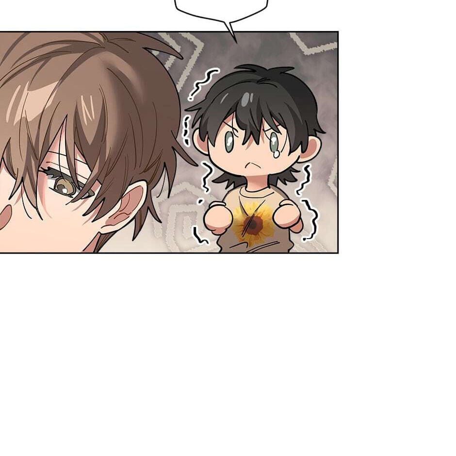 Read Downpour chapter 58.6 image 68 on Lezhin
