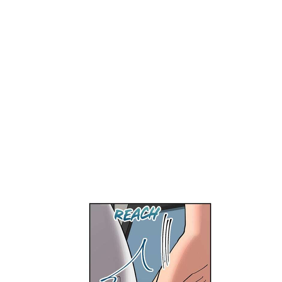 Read Downpour chapter 58.6 image 69 on Lezhin