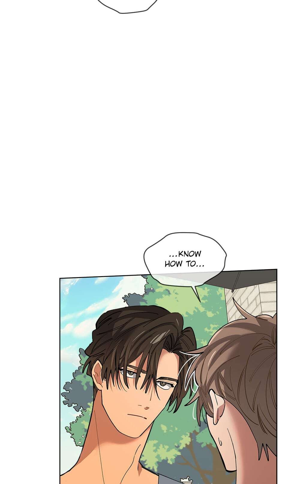 Read Downpour chapter 58.6 image 7 on Lezhin