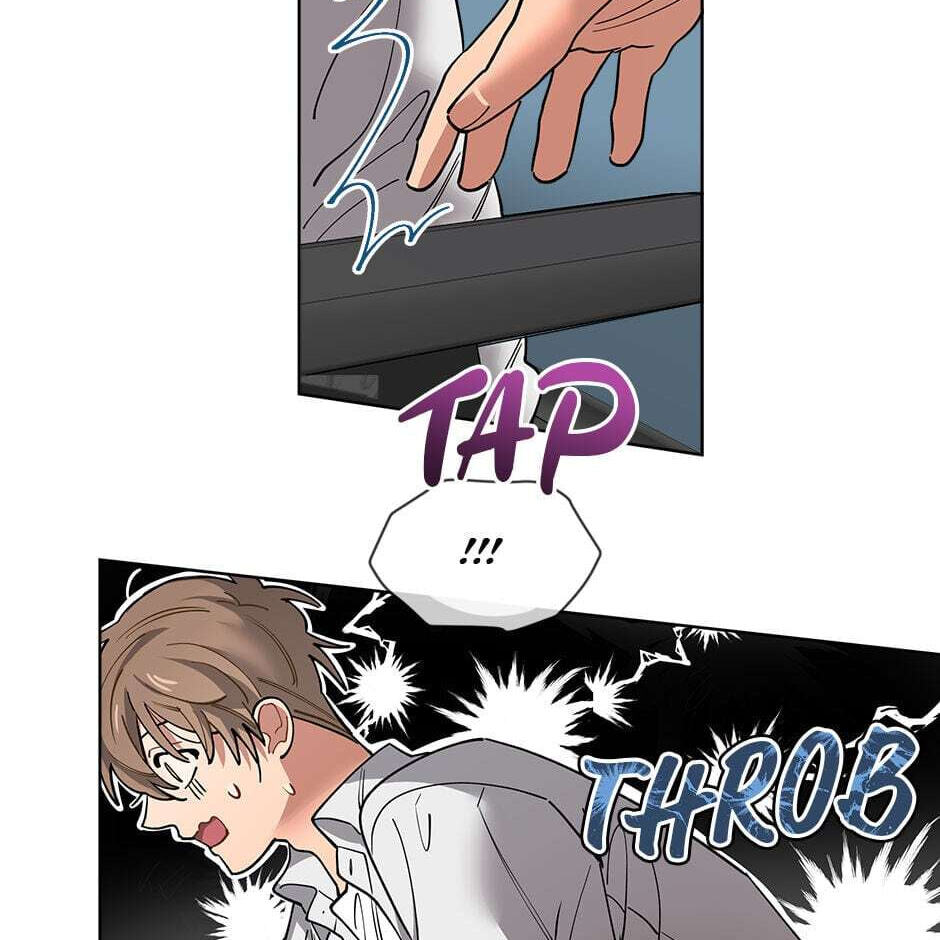 Read Downpour chapter 58.6 image 70 on Lezhin