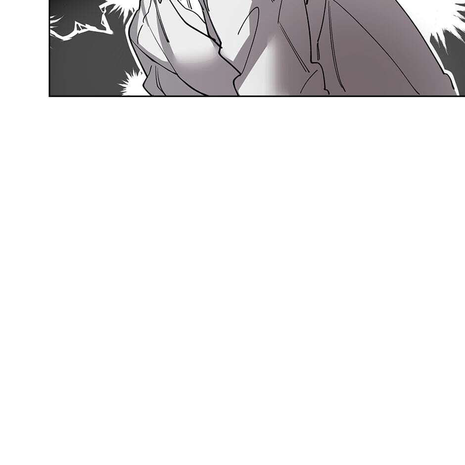 Read Downpour chapter 58.6 image 71 on Lezhin