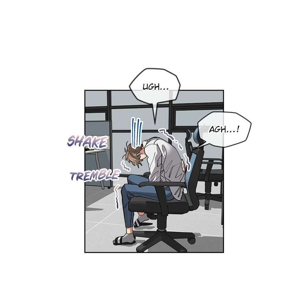 Read Downpour chapter 58.6 image 72 on Lezhin