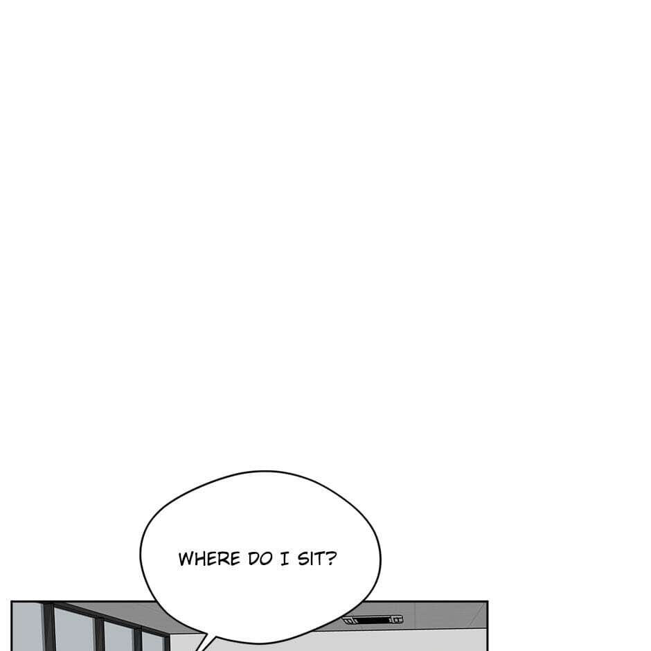 Read Downpour chapter 58.6 image 73 on Lezhin
