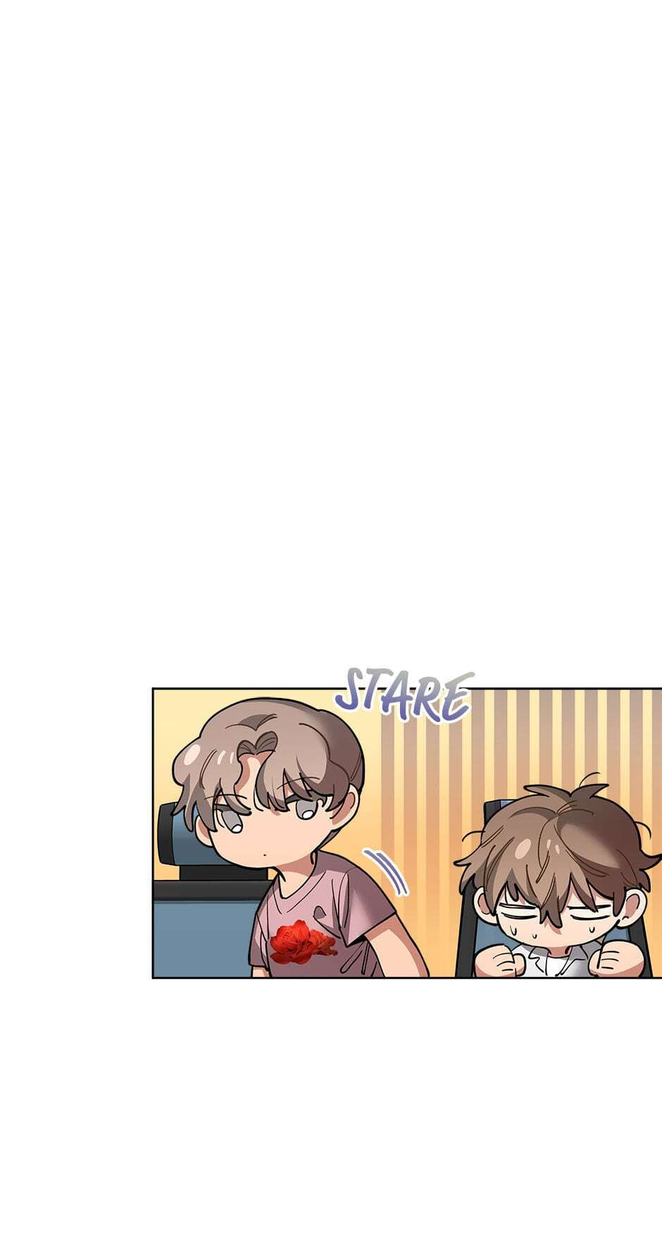 Read Downpour chapter 58.6 image 75 on Lezhin
