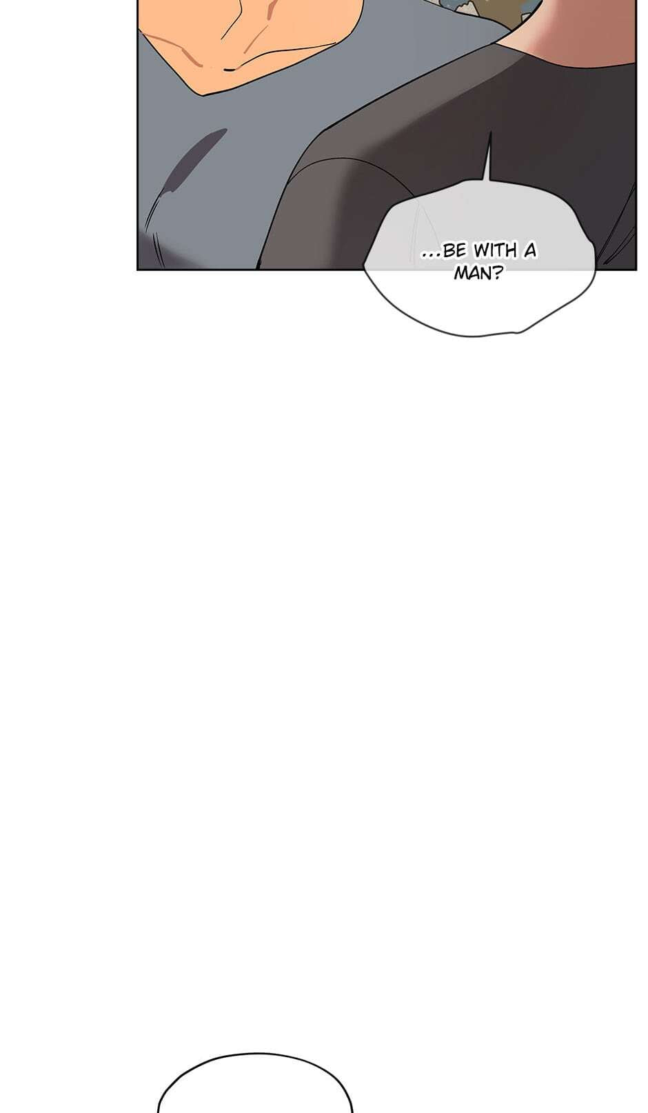 Read Downpour chapter 58.6 image 8 on Lezhin