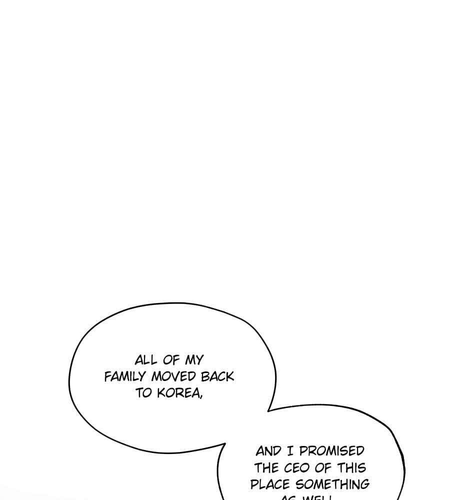 Read Downpour chapter 58.6 image 80 on Lezhin