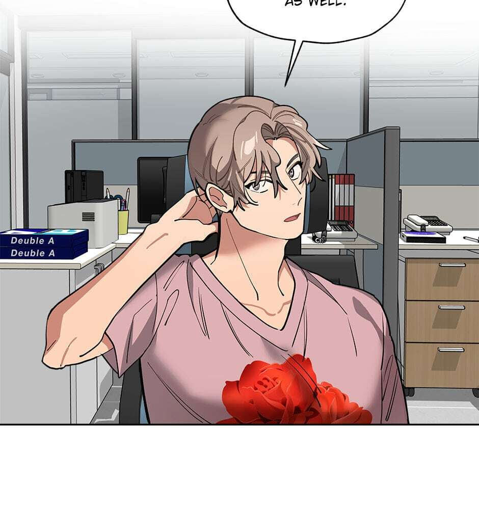 Read Downpour chapter 58.6 image 81 on Lezhin