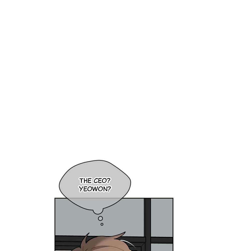 Read Downpour chapter 58.6 image 82 on Lezhin