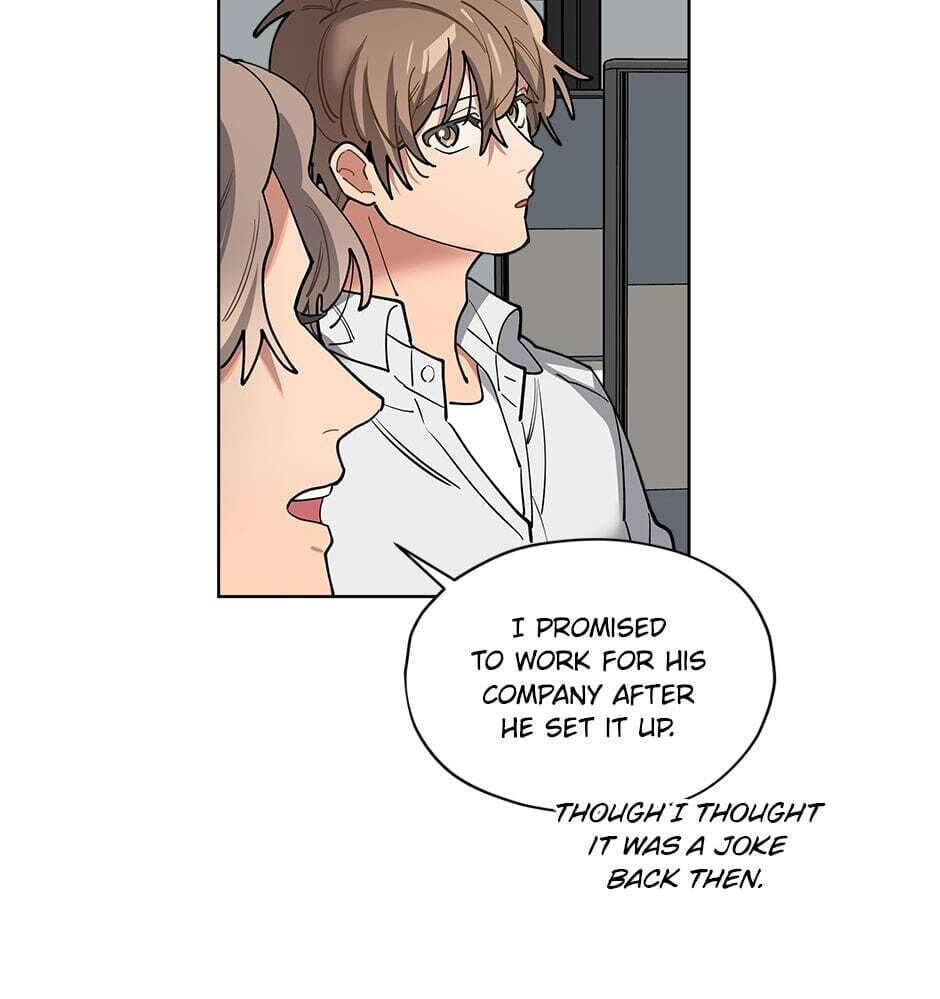 Read Downpour chapter 58.6 image 83 on Lezhin