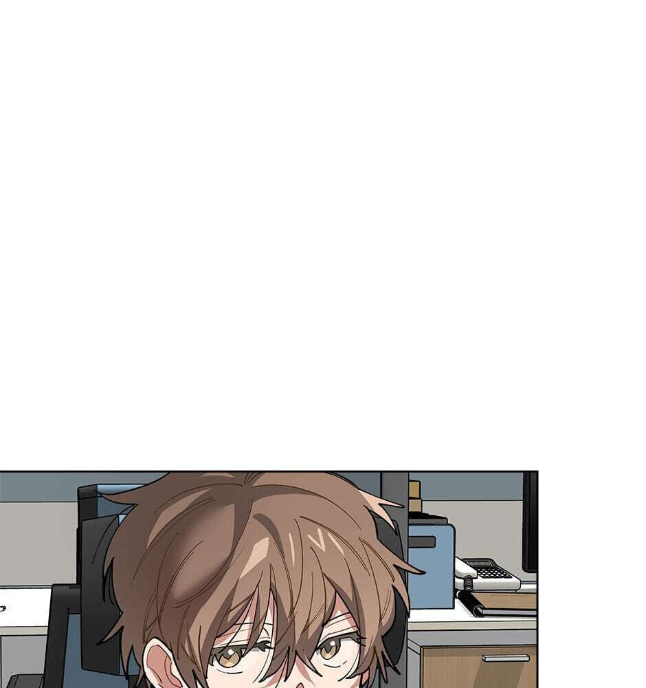 Read Downpour chapter 58.6 image 84 on Lezhin