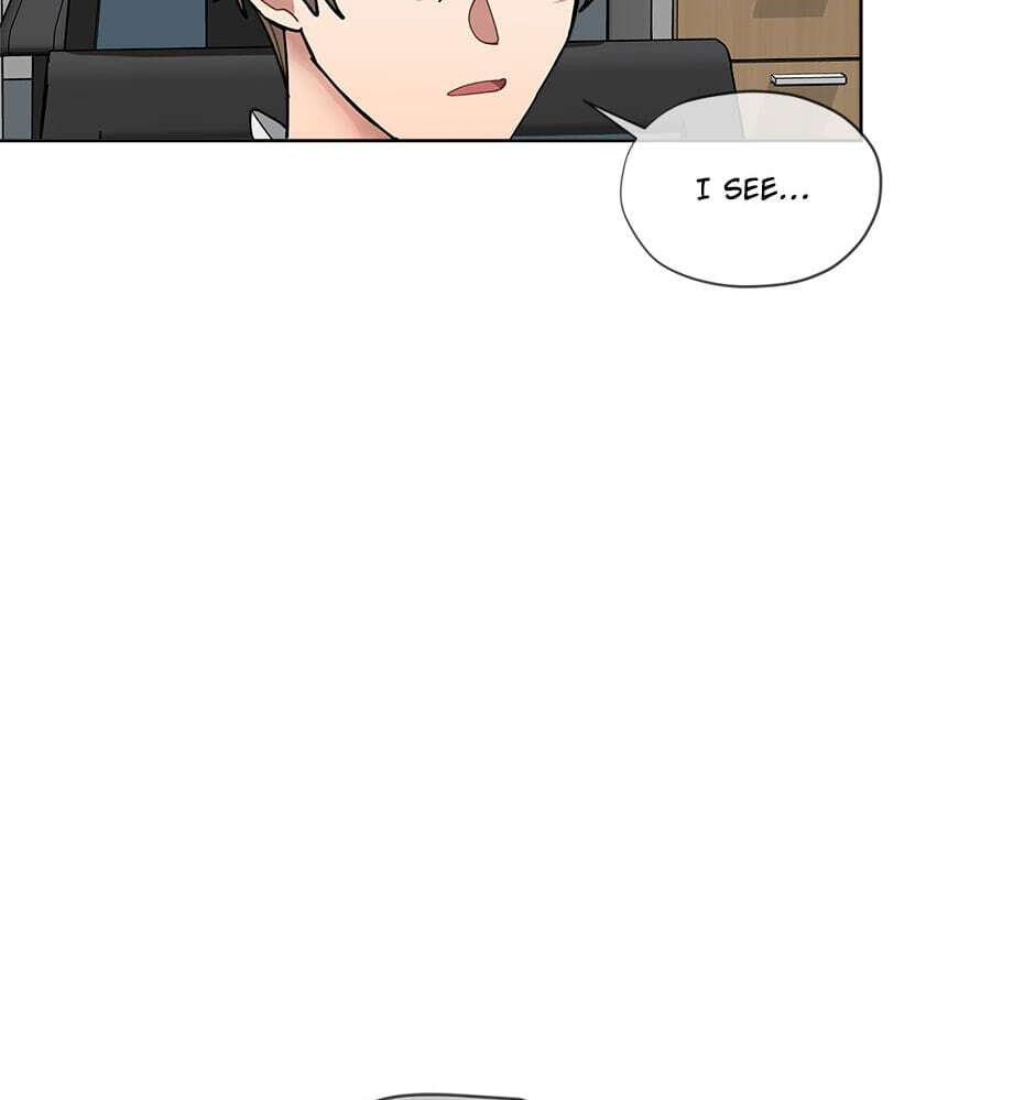 Read Downpour chapter 58.6 image 85 on Lezhin