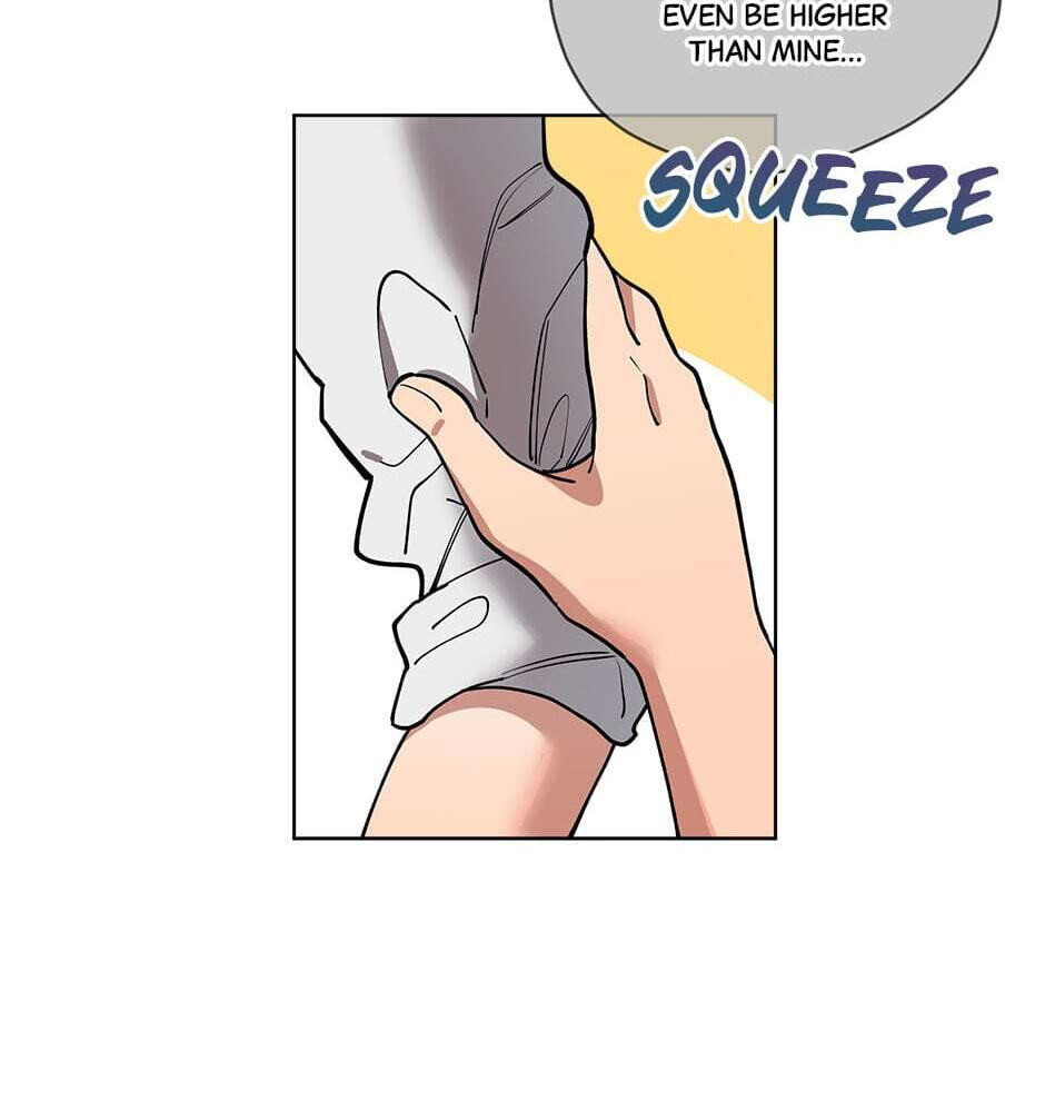 Read Downpour chapter 58.6 image 87 on Lezhin
