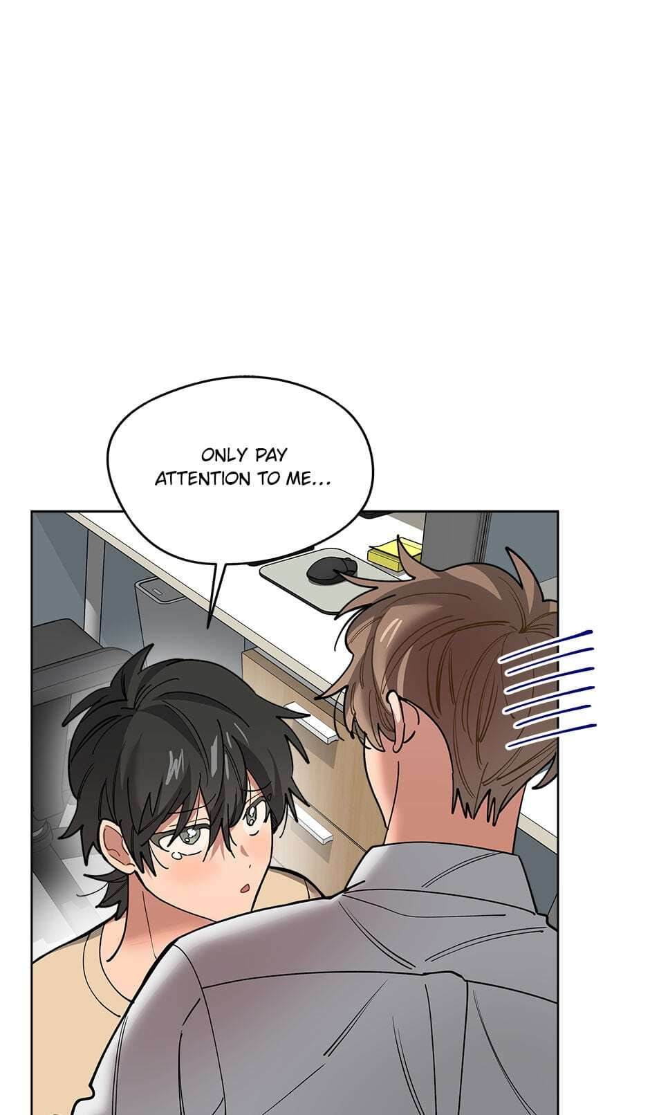 Read Downpour chapter 58.6 image 88 on Lezhin