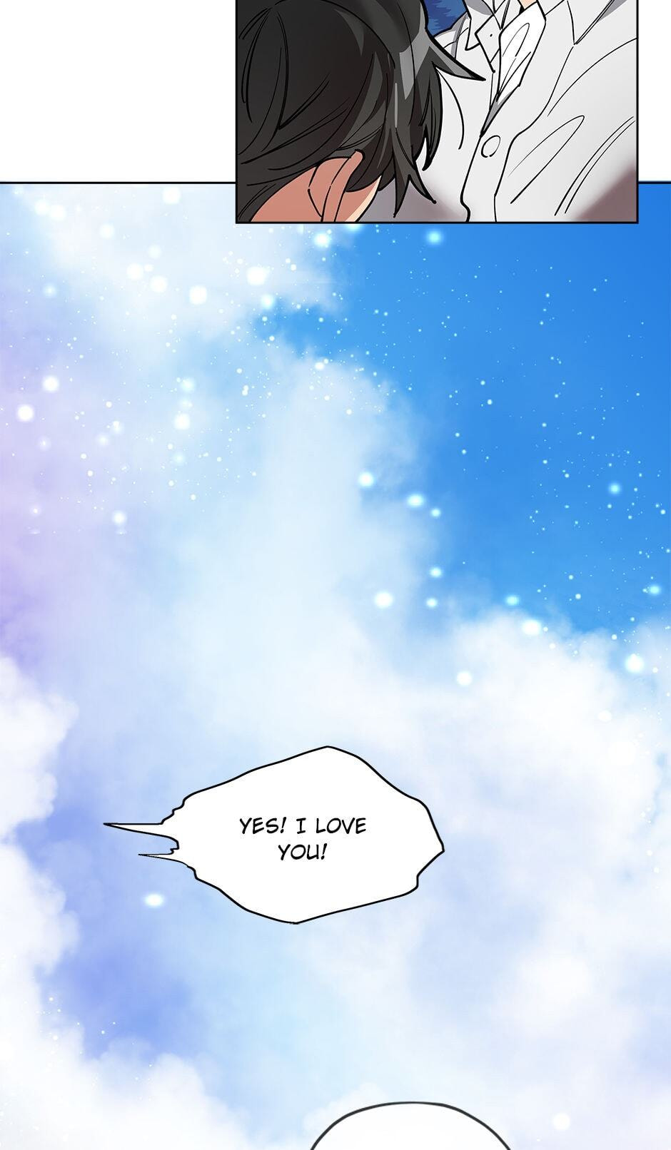 Read Downpour chapter 58.6 image 90 on Lezhin