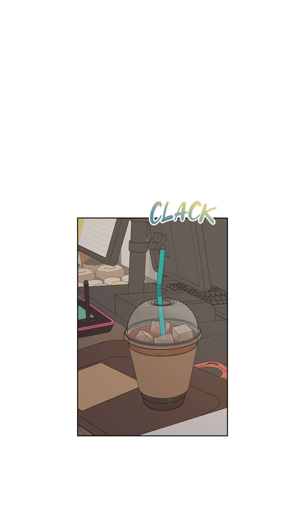 Read Downpour chapter 58.6 image 93 on Lezhin