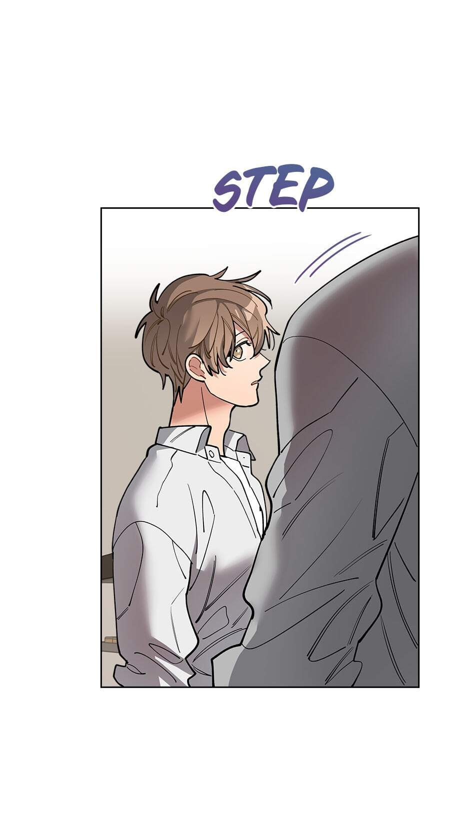 Read Downpour chapter 58.6 image 95 on Lezhin