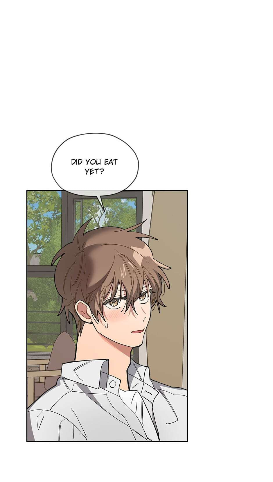 Read Downpour chapter 58.6 image 97 on Lezhin