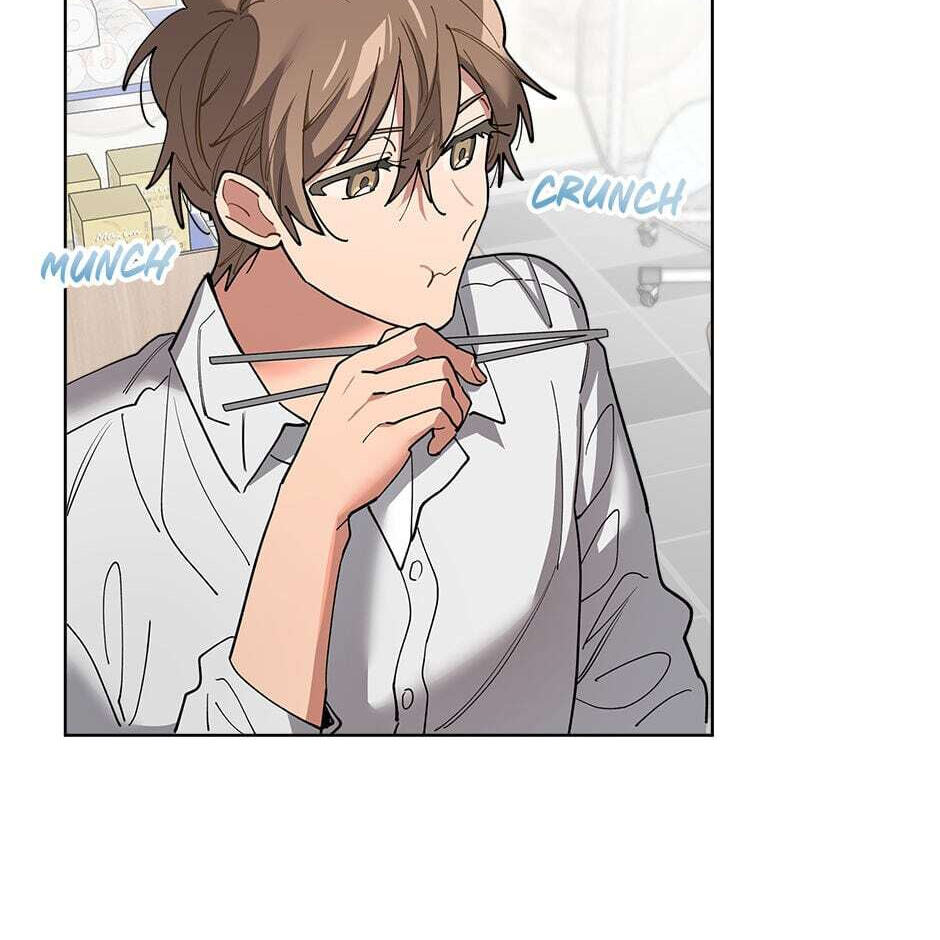 Read Downpour chapter 58.7 image 16 on Lezhin