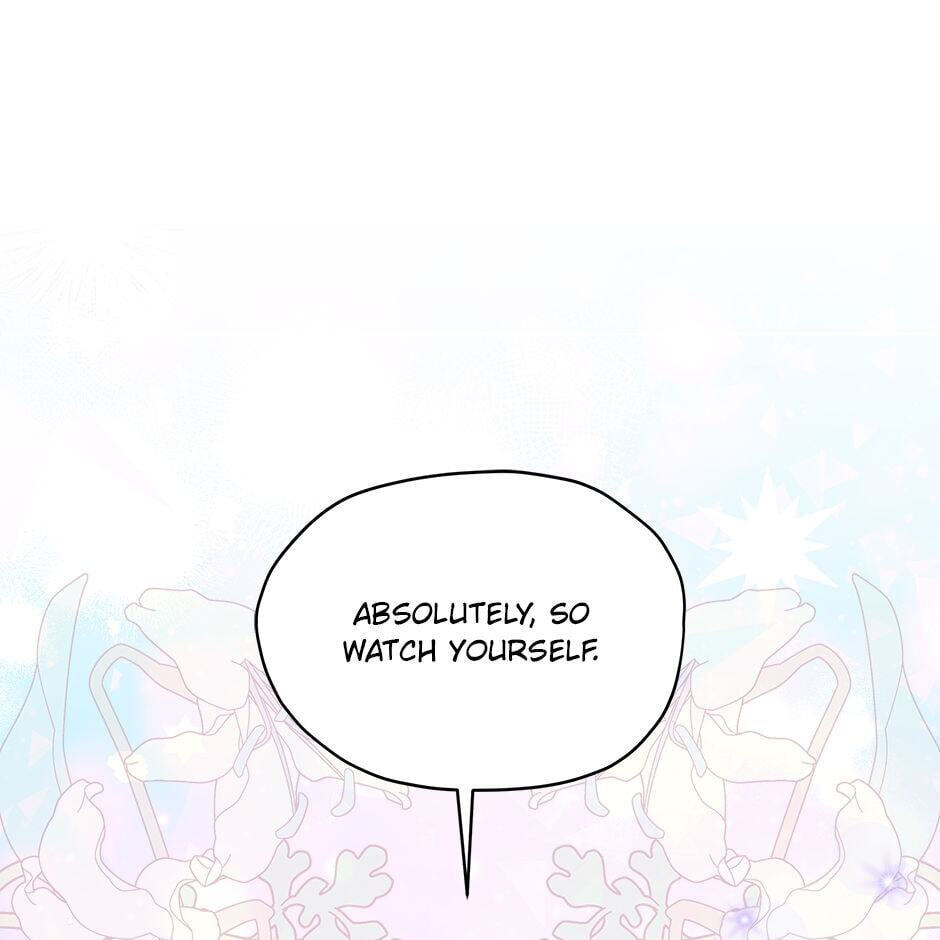 Read Downpour chapter 58.7 image 17 on Lezhin