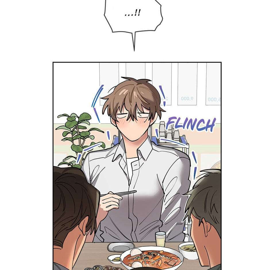Read Downpour chapter 58.7 image 20 on Lezhin