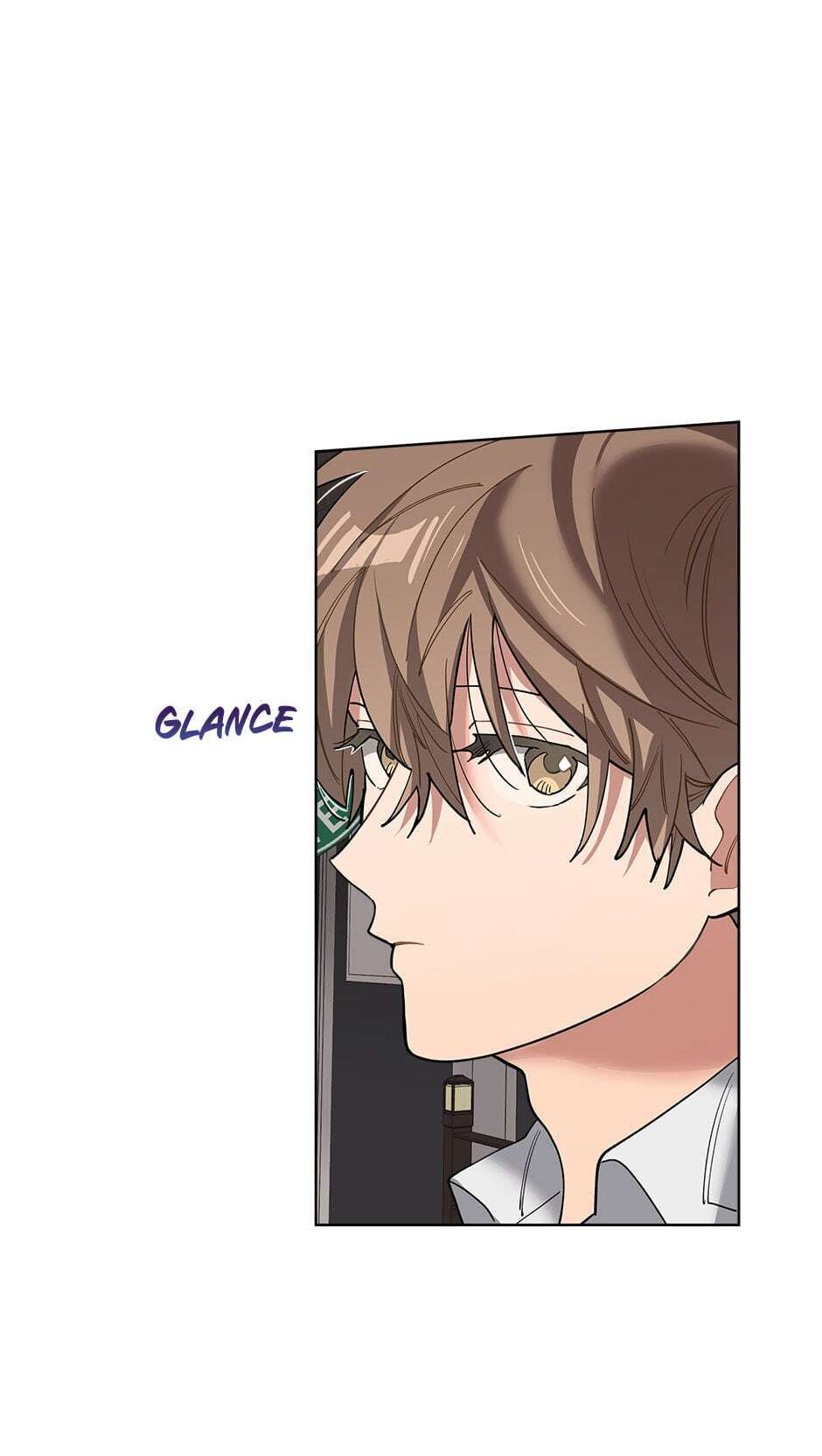 Read Downpour chapter 58.7 image 30 on Lezhin