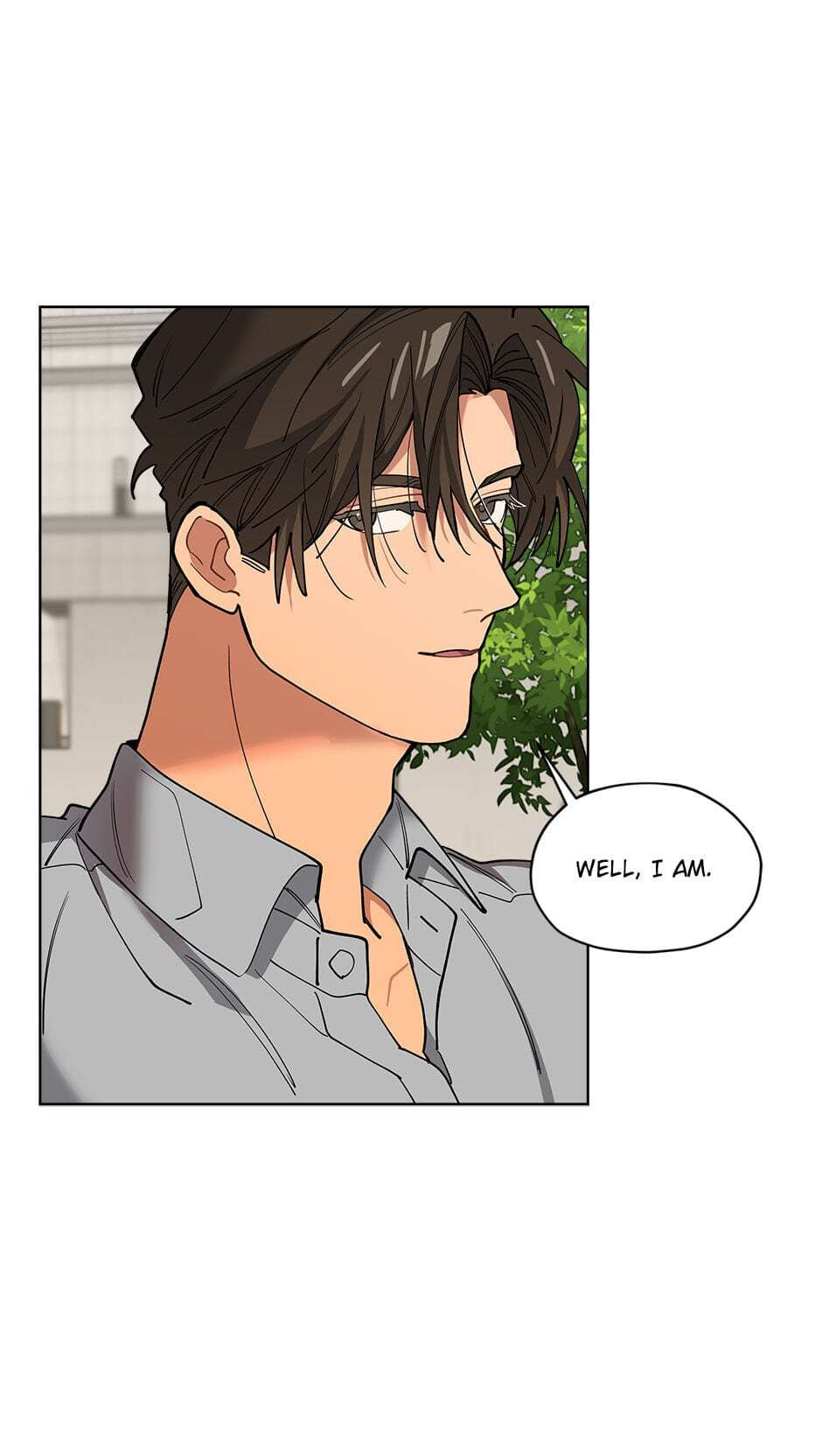 Read Downpour chapter 58.7 image 34 on Lezhin
