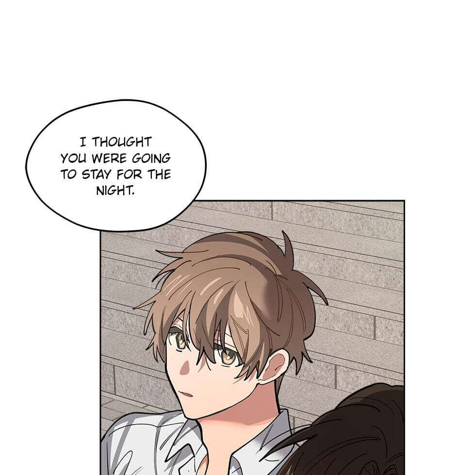 Read Downpour chapter 58.7 image 35 on Lezhin