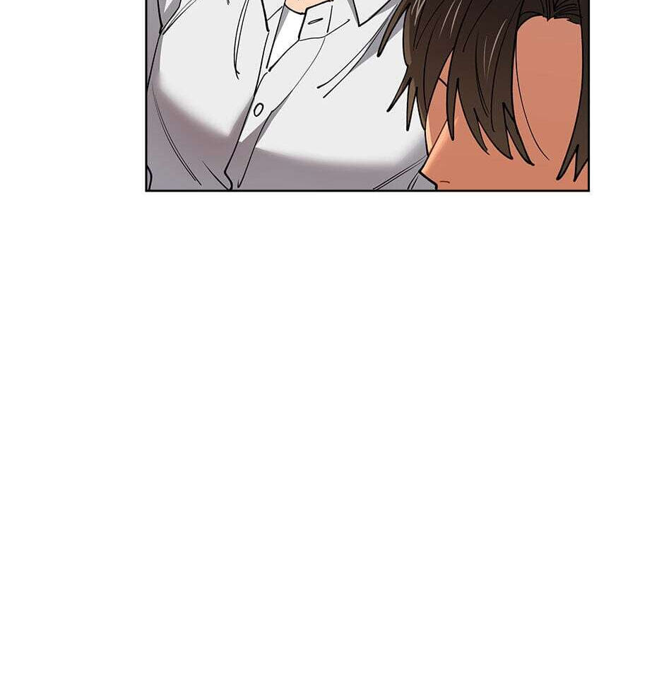 Read Downpour chapter 58.7 image 36 on Lezhin