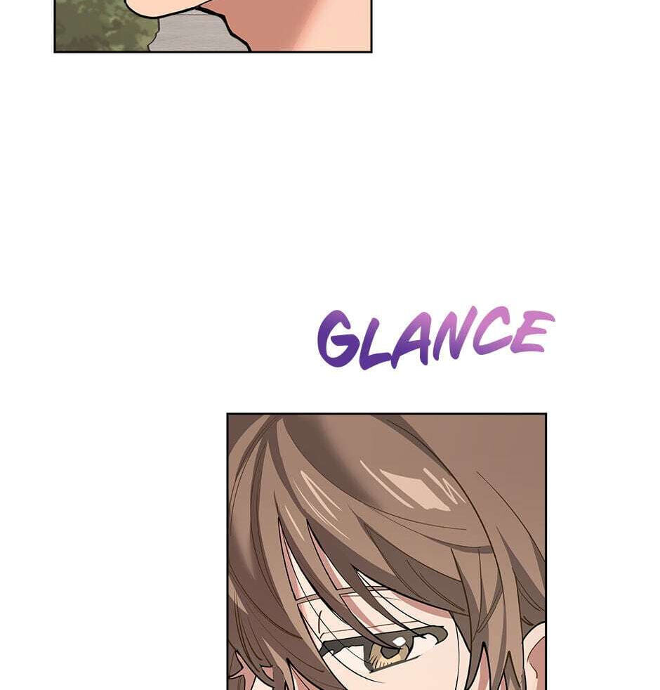 Read Downpour chapter 58.7 image 44 on Lezhin