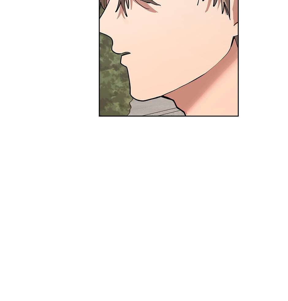 Read Downpour chapter 58.7 image 45 on Lezhin