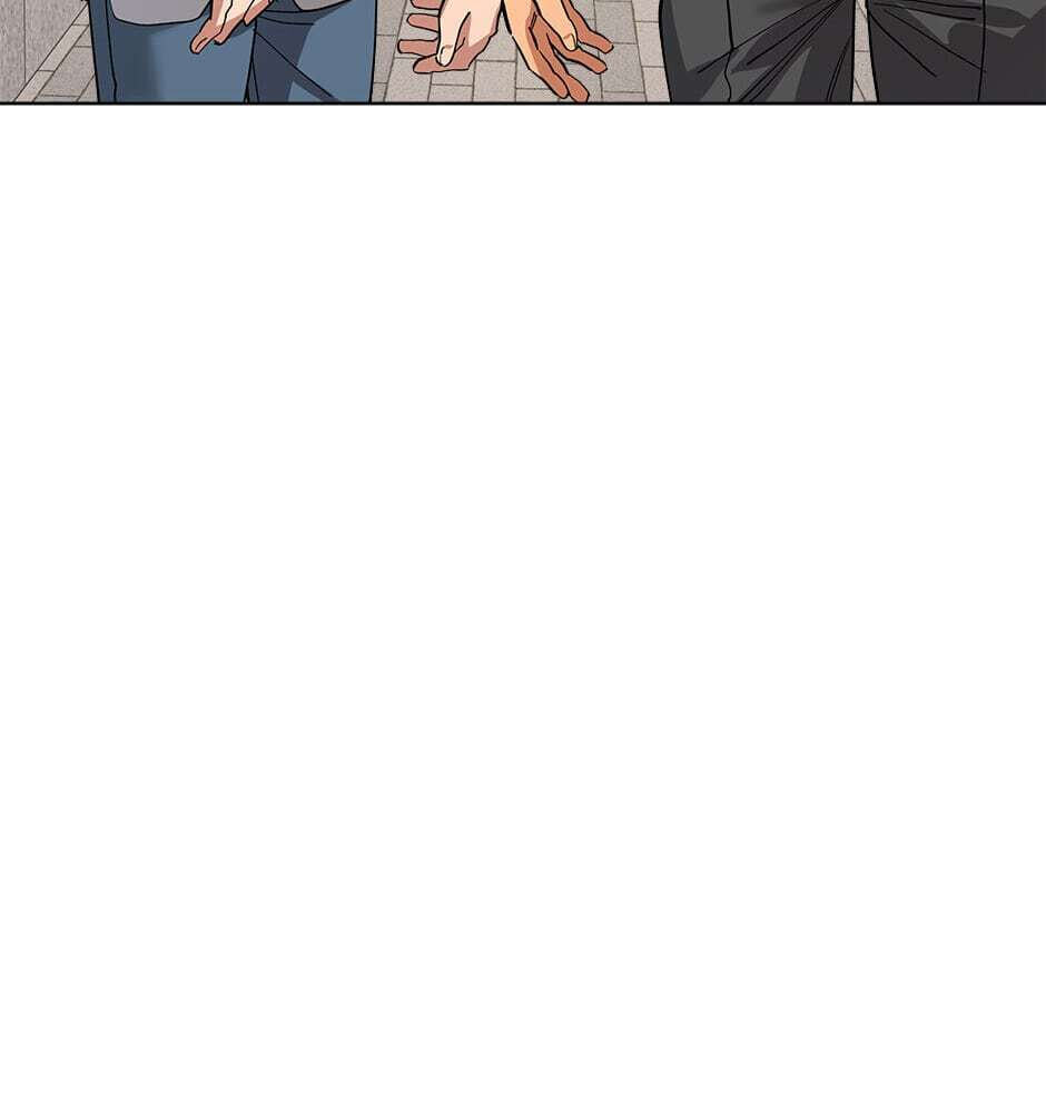 Read Downpour chapter 58.7 image 47 on Lezhin