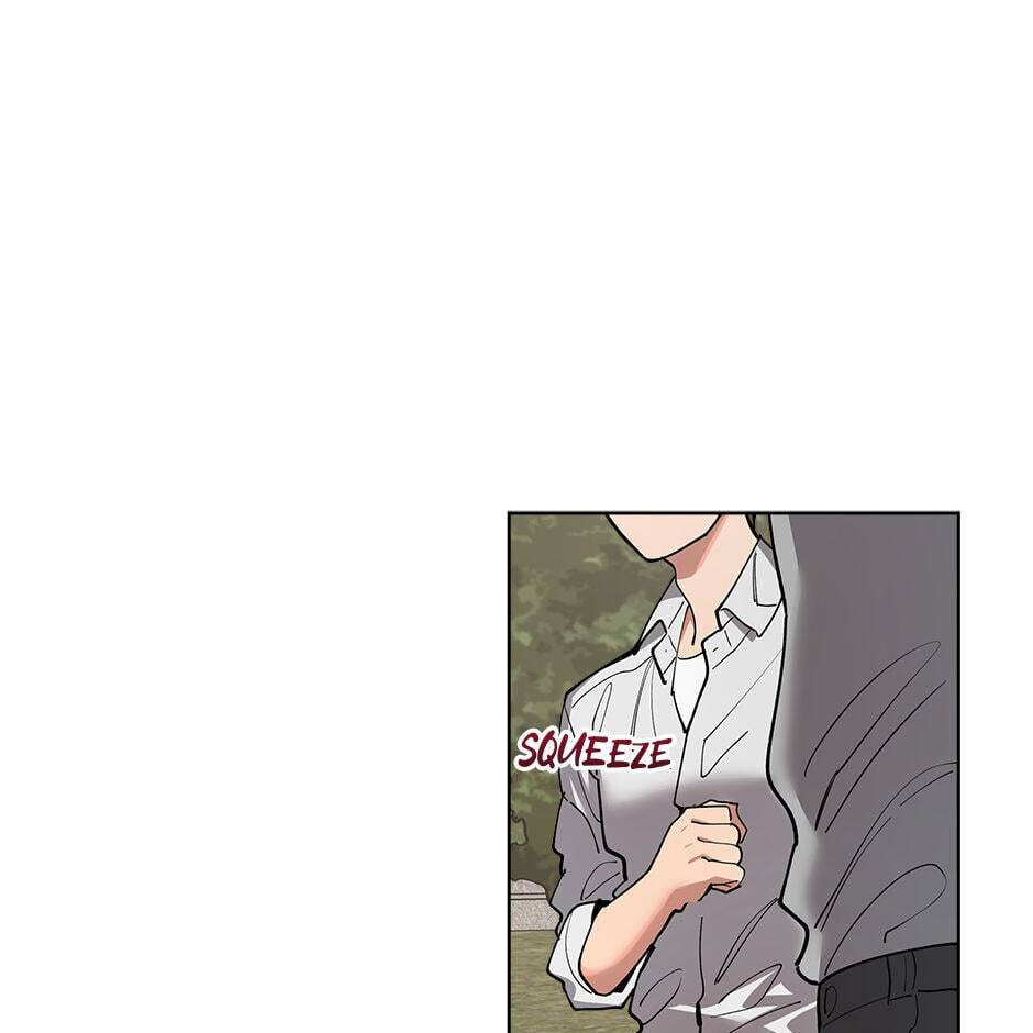 Read Downpour chapter 58.7 image 51 on Lezhin