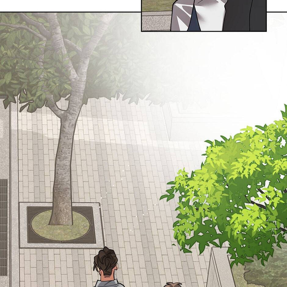 Read Downpour chapter 58.7 image 52 on Lezhin