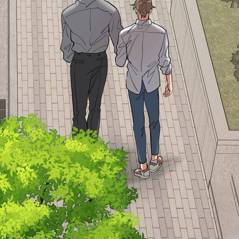 Read Downpour chapter 58.7 image 53 on Lezhin