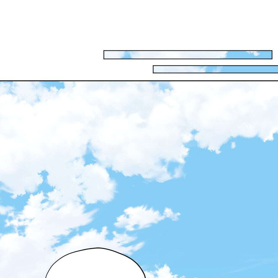 Read Downpour chapter 58.7 image 56 on Lezhin
