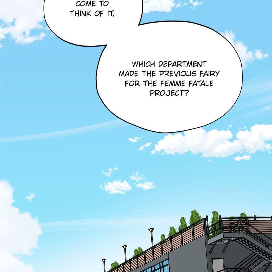 Read Downpour chapter 58.7 image 57 on Lezhin