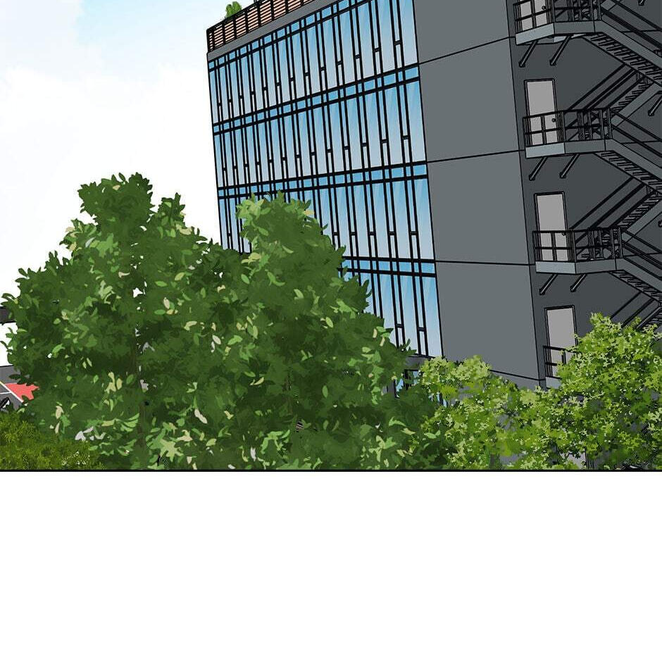 Read Downpour chapter 58.7 image 58 on Lezhin