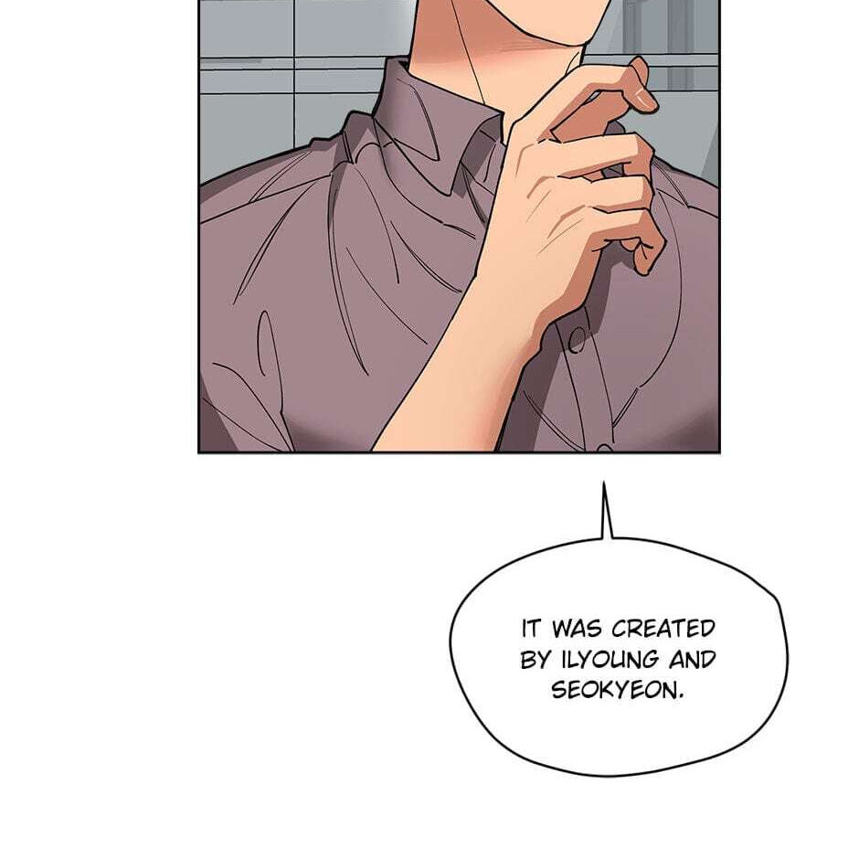 Read Downpour chapter 58.7 image 60 on Lezhin