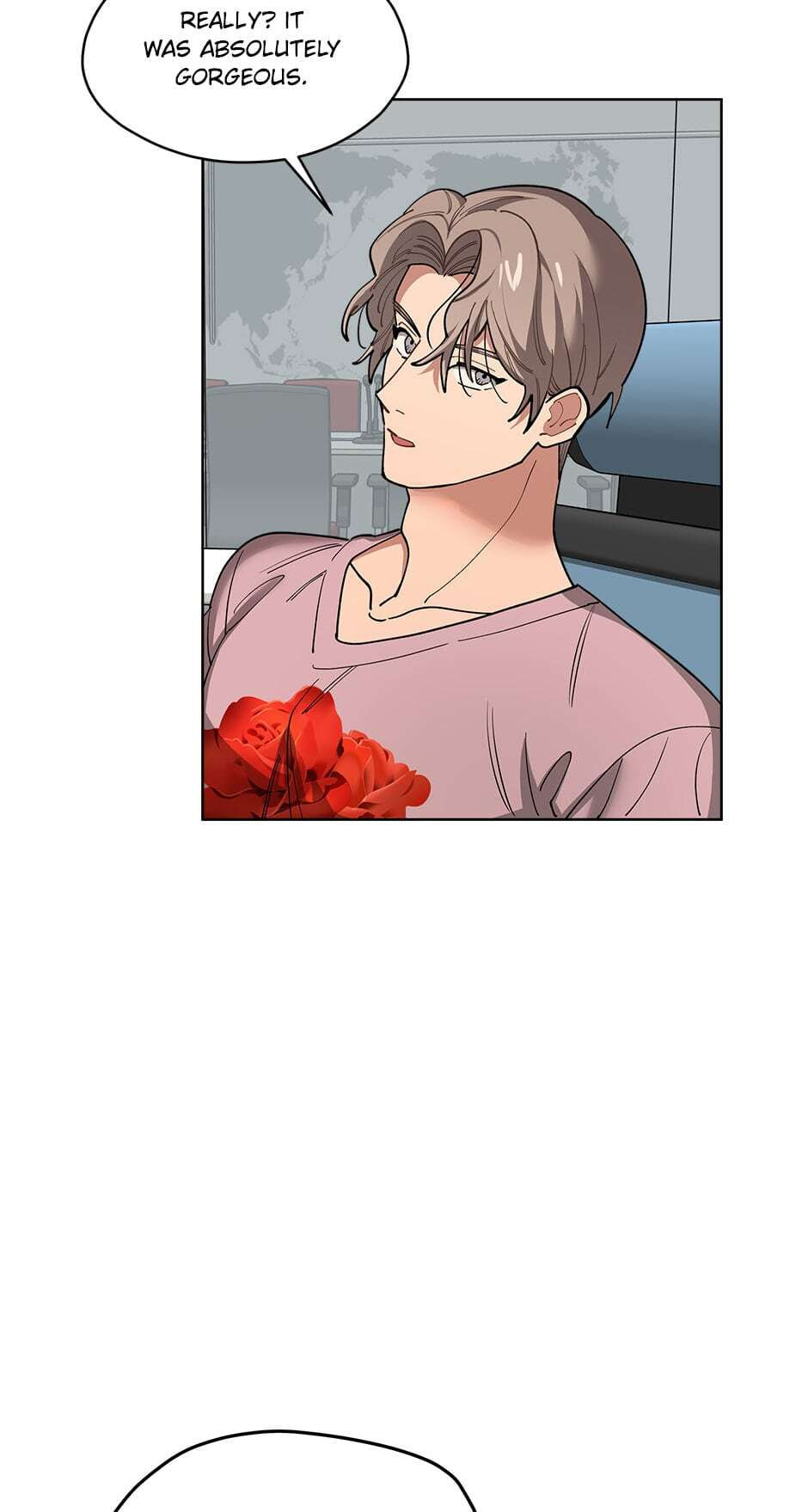 Read Downpour chapter 58.7 image 62 on Lezhin