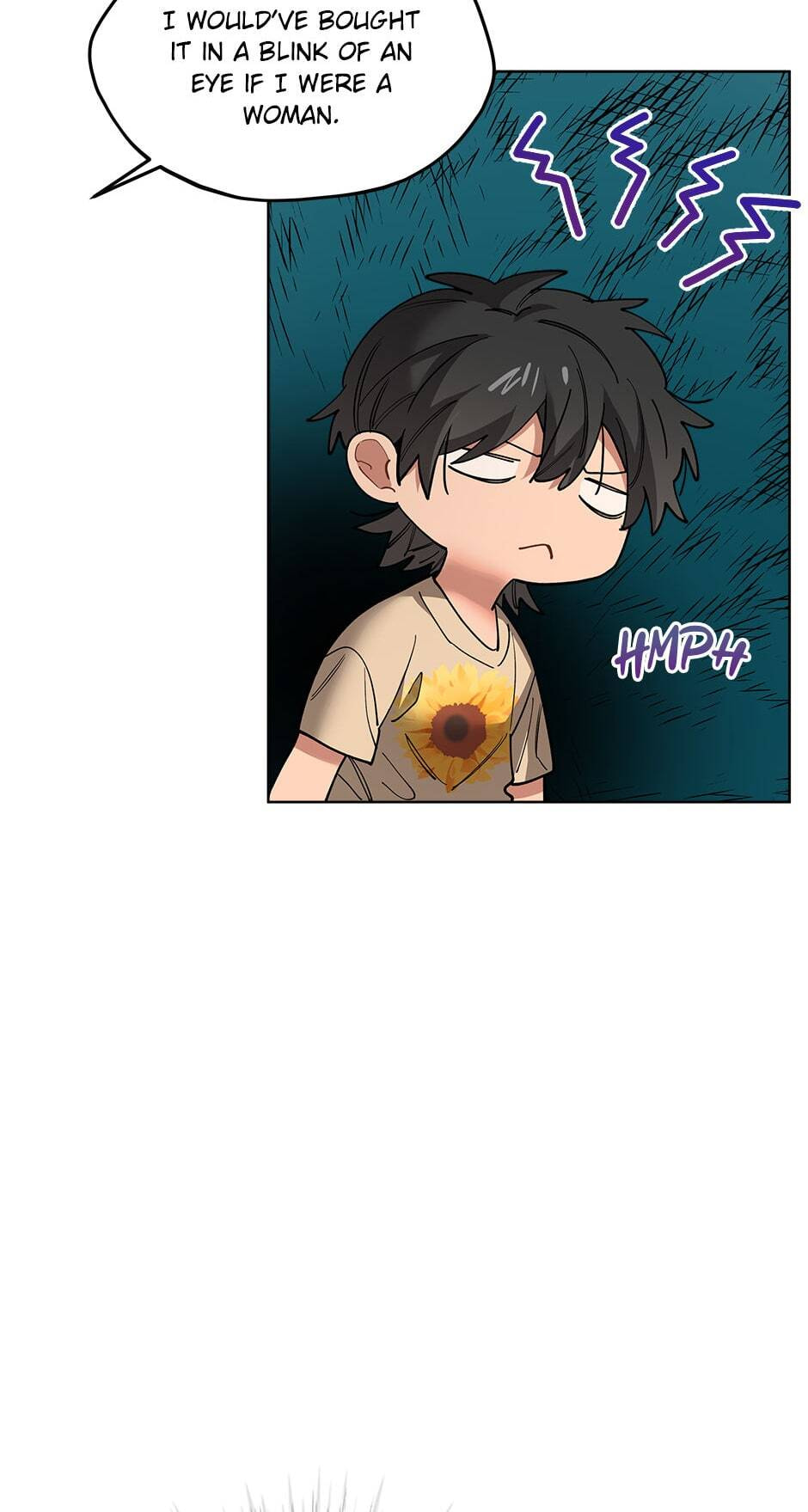 Read Downpour chapter 58.7 image 63 on Lezhin