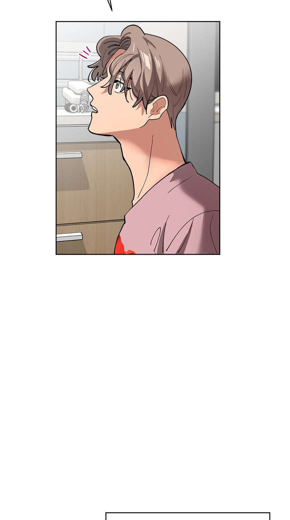 Read Downpour chapter 58.8 image 12 on Lezhin