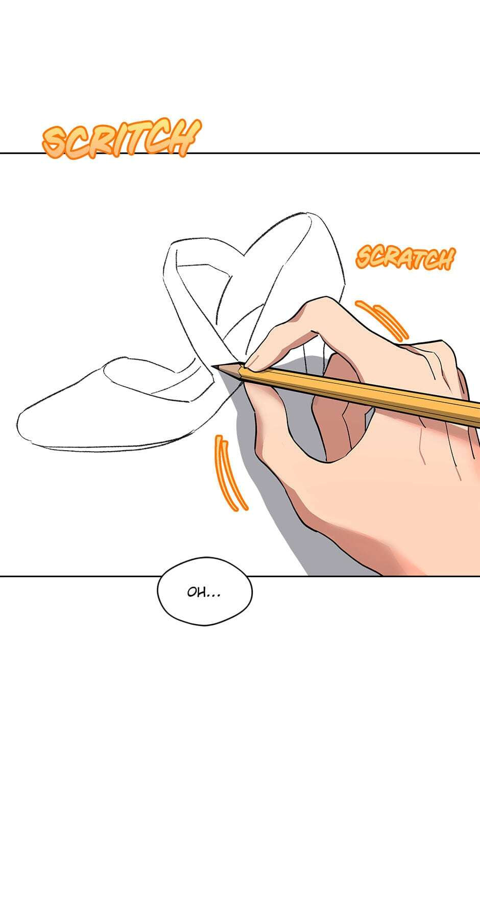 Read Downpour chapter 58.8 image 14 on Lezhin