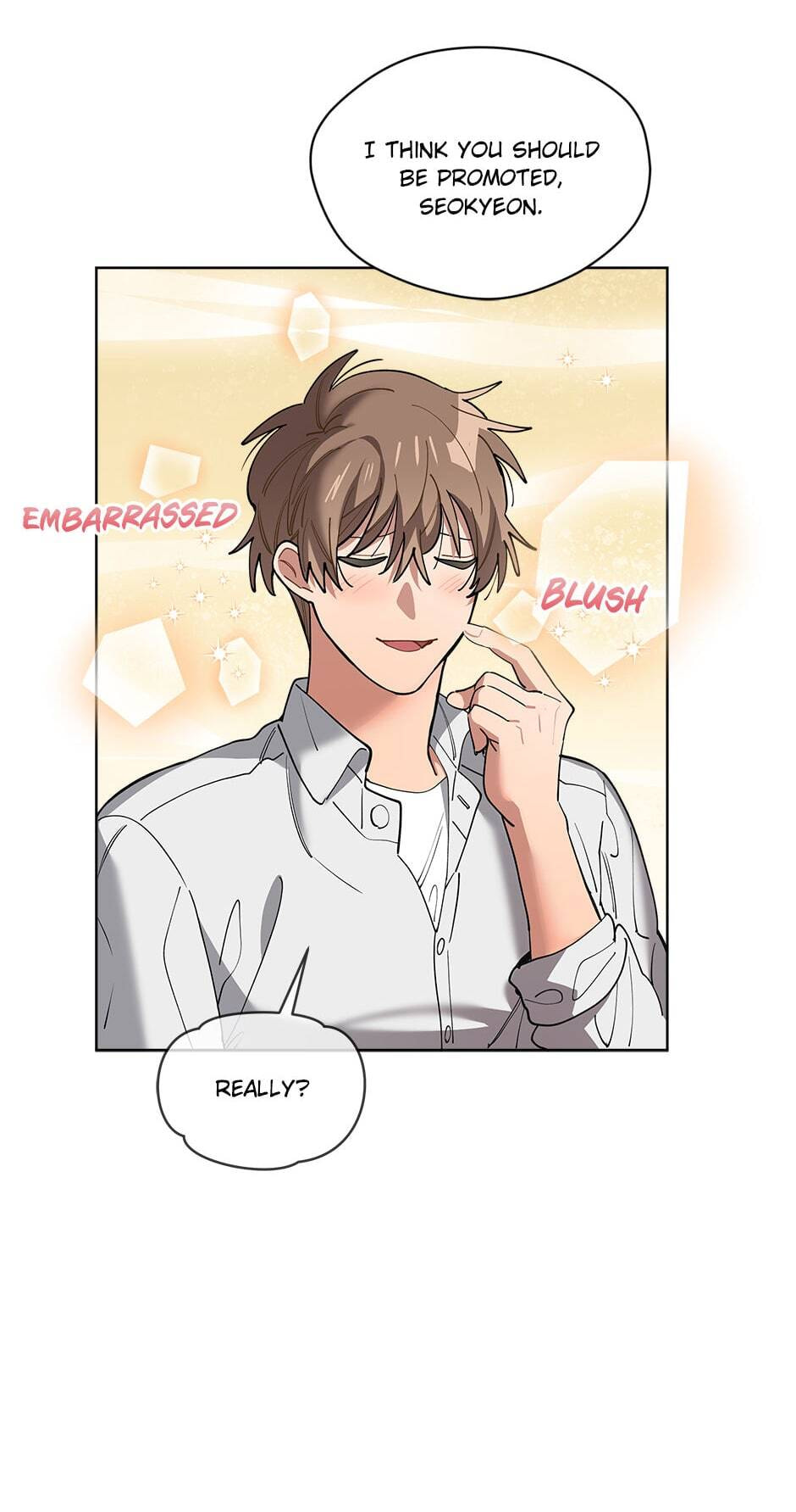 Read Downpour chapter 58.8 image 18 on Lezhin