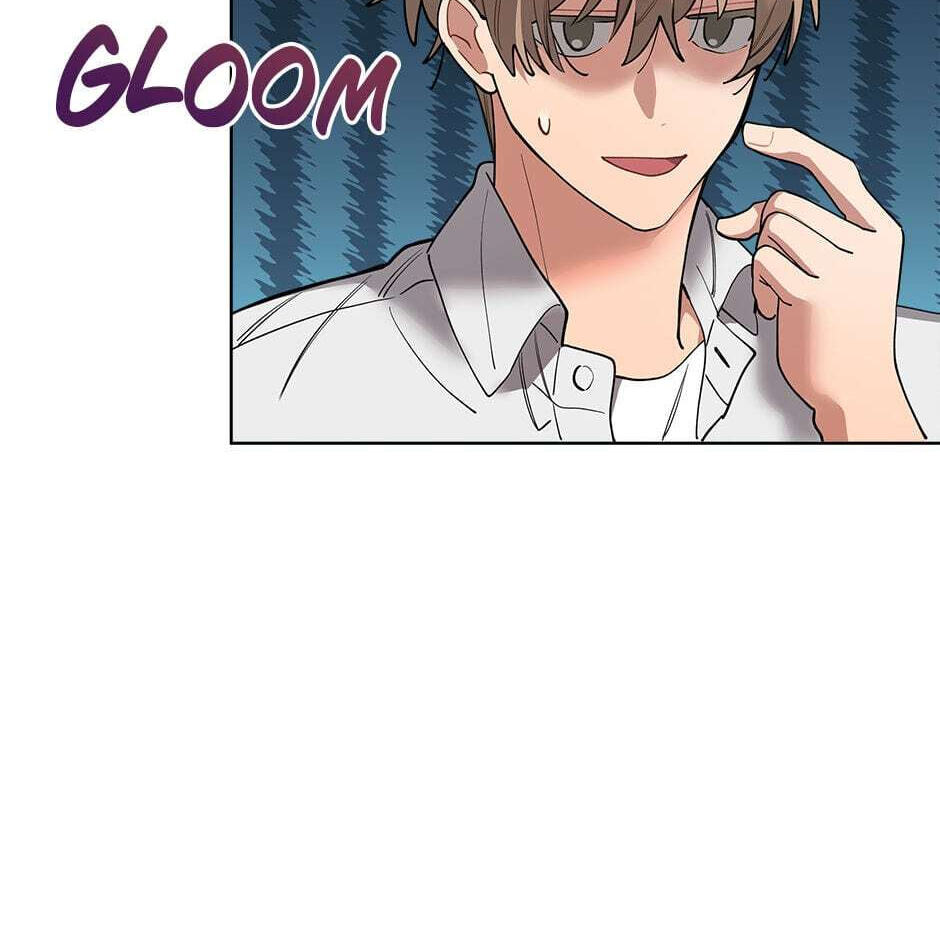 Read Downpour chapter 58.8 image 20 on Lezhin