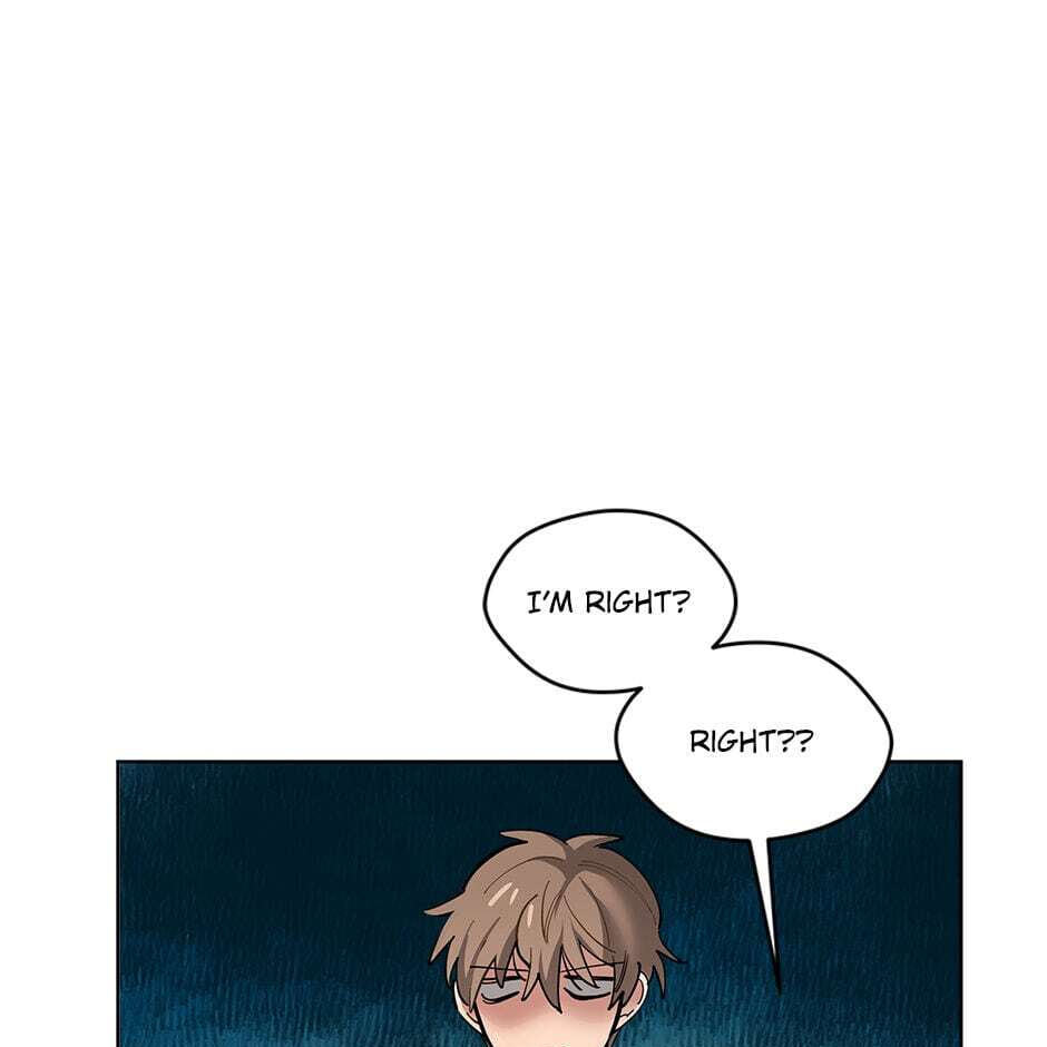 Read Downpour chapter 58.8 image 21 on Lezhin
