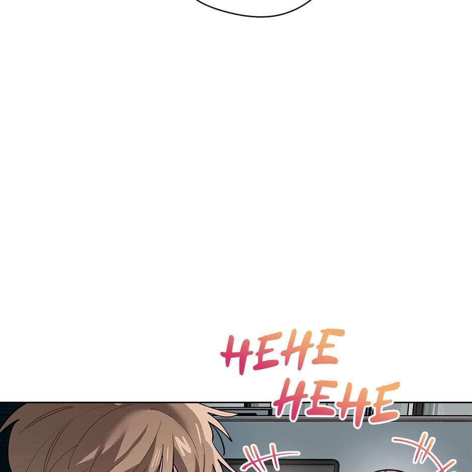 Read Downpour chapter 58.8 image 23 on Lezhin