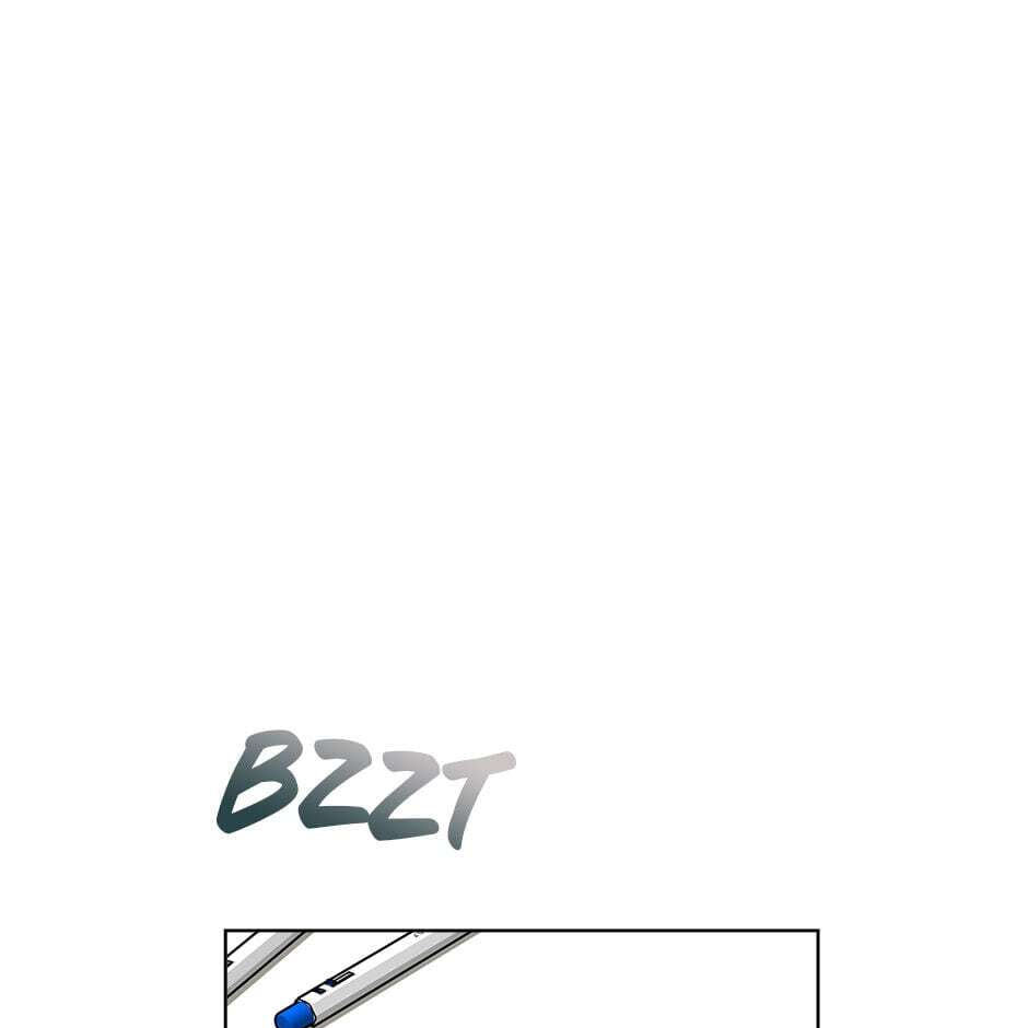 Read Downpour chapter 58.8 image 25 on Lezhin